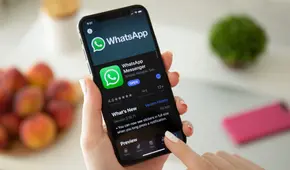 WhatsApp: ¿por qué usuarios recibían llamadas perdidas del año 1970?