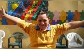 Covid-19: Los últimos de la cola