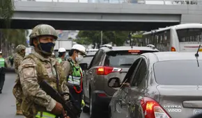 Pase vehicular febrero 2021 LINK: ¿cómo solicitar y renovar el permiso?