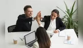 Cámara Peruano-Alemana realizó con éxito conversatorio sobre la economía circular