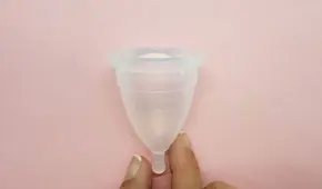 México: Senado exonera el IVA de toallas higiénicas, tampones y copas menstruales