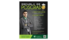 Universidad Ricardo Palma renueva su enseñanza en favor a los profesionales