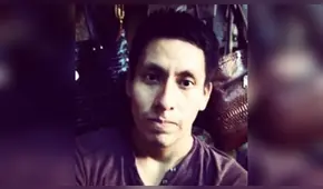 Exabogado del CEM, condenado por violación sexual, se encuentra prófugo de la justicia