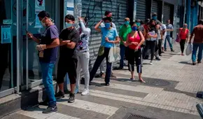 LINK Ingreso Solidario Colombia: consulta con cédula si eres beneficiario