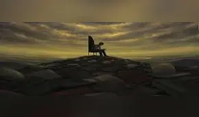 Confesiones de un vicioso