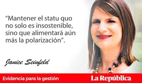 De 100 días al tricentenario