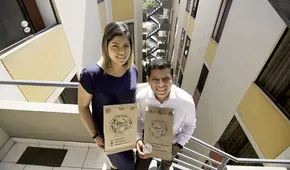 Día Mundial del Emprendimiento: la fórmula de Cabify para reinventarse 