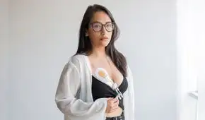 Indyra Oropeza: “Las personas no están muriendo por cáncer, mueren porque no pueden acceder a una quimio, a una cama, a una cirugía”