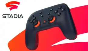 Google afirma que Stadia “está vivo”, pero hay evidencia de lo contrario