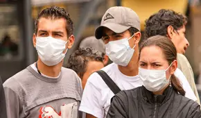 Ingreso Solidario 2021 Colombia: ¿cómo cobrarlo y qué hacer si no me llegó?