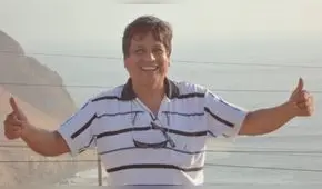 Hija solicita cama UCI para su papá con el 80% de los pulmones comprometidos