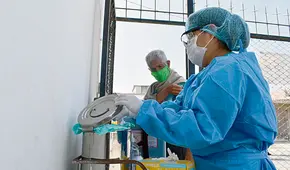 Balnearios del sur piden más recursos y apoyo en salud