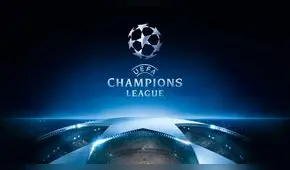 Champions League 2021: ¿cómo ver los partidos de hoy en vivo y gratis?