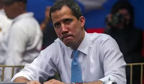 Venezuela: chavismo pidió citar a declarar a esposas de líderes opositores