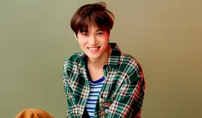 Kai de EXO: “Aprendí a ser más respetuoso con la opinión de los demás”