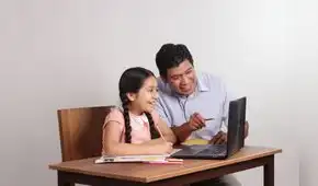 Minedu: colegios deberán reservar vacantes para estudiantes con discapacidad