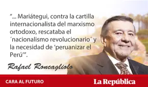 Vacunas y nacionalismos