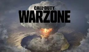 Call of Duty Warzone: el mapa Verdansk será destruido en un evento nuclear