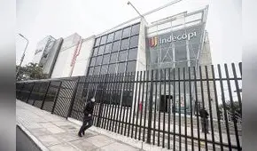 Ley antimonopolio estancada por falta de reglamento