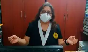 Fiscalía evalúa casación por prisión preventiva en caso El Imperio del Mal