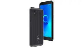 Alcatel lanza smartphone con pantalla de 5 pulgadas y batería de 2.000 mAh