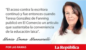 Solidaridad femenina