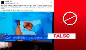 No, las vacunas no debilitan el sistema inmune de las personas frente a la COVID-19 No, las vacunas no debilitan el sistema inmune de las personas frente a la COVID-19