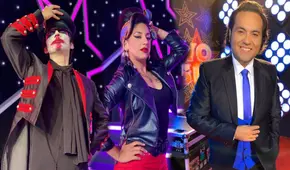 Yo soy, grandes batallas: ¿qué exconsagrados volverán para la semifinal?