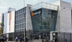 Desde el 15 de junio Indecopi regulará las fusiones empresariales