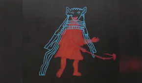 ICPNA Cultural presentará muestra artística Fuera de sitio