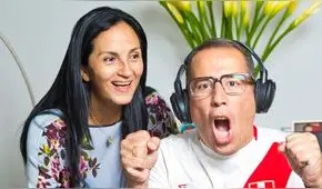 Familia de Daniel Peredo inició proceso de reconocimiento de derechos laborales