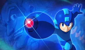 Capcom eliminará seis juegos móviles de Mega Man a finales de marzo 