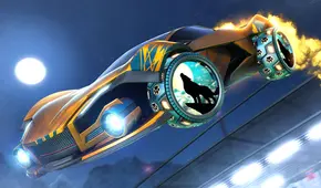 Rocket League conmemora el Día de la Mujer con nuevos eventos y artículos