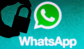 WhatsApp: alertan sobre nueva estafa que ofrece supuestos automóviles de regalo