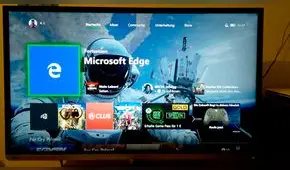 Death Stranding y otros juegos de Steam corren en Xbox desde Microsoft Edge