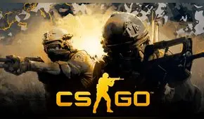 Counter-Strike: las partidas rankeadas y competitivas de CS:GO ya no serán gratuitas