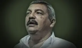 Alberto Beingolea critica pedido de 10 años de prisión de Fiscalía: "¡Que me investiguen!"