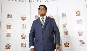 Se reactivan más de 155 investigaciones a red de “Cuellos Blancos”