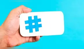 ¿Qué es el hashtag, para qué sirve y cómo usarlo adecuadamente en redes sociales?
