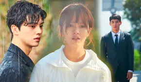 Love alarm 2: ¿que pasará en la segunda temporada de la serie de Netflix?