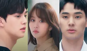 Love alarm 2: estreno del drama en Netflix fue un éxito