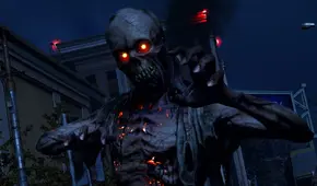 Call of Duty Warzone: la invasión zombie se extiende por todo Verdansk