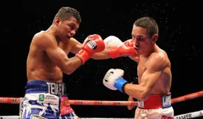‘Gallo’ Estrada vs. ‘Chocolatito’ González EN VIVO: horario y dónde ver pelea por los títulos CMB y AMB
