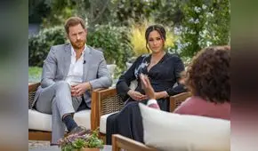 Una duquesa contra el odio