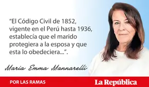 Iglesia y sexo obligatorio