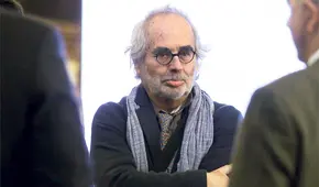 Augusto Ortiz de Zevallos: “La zonificación ya no es usada en otros países hace 20 o 30 años”