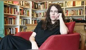 Espero más de la clase alta