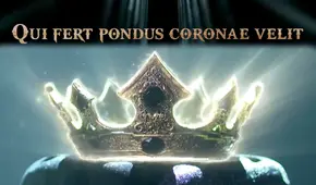 Kingdom de Mnet lanza performance especial en M Countdown