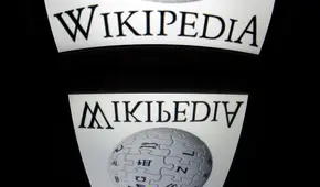 Wikipedia anuncia plataforma para empresas como Amazon y Google