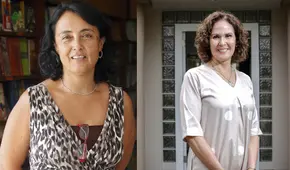 “Vamos a hacer escolarizables los temas de coyuntura”